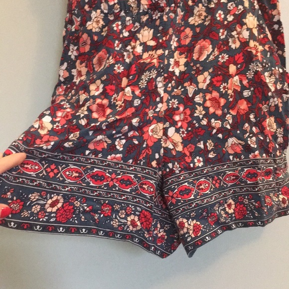 🌞Sunny Days🌼 - Picture 3 of 8